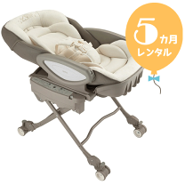 楽天市場】ユラリズムオートacの通販 