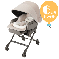 楽天市場】ネムリラ auto Swing bedi PLUS classicの通販 楽天市場】ネムリラ auto Swing bedi PLUS classicの通販