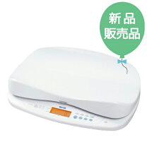 楽天市場】タニタ bd 815の通販