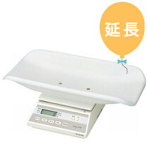 楽天市場】ベビー スケール 中古 nometaの通販