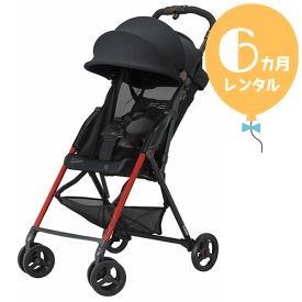 楽天市場 ベビーカー B型 コンビ F2の通販