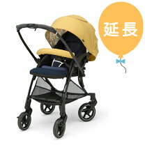 楽天市場】ランフィ rb1の通販