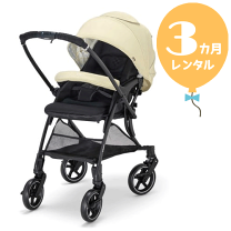 楽天市場】ランフィ rb3の通販