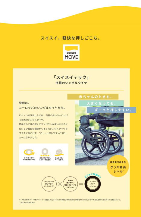 楽天市場】【レンタル3カ月】ピジョン ランフィ RB2 リラクシング 