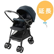 楽天市場】ラクーナクッション acの通販