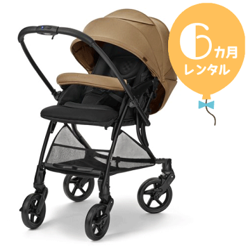美品 ピジョン Runfee Airy エアリー SB2A 両対面 ベビーカー 楽天市場】6ヶ月レンタル ランフィ エアリー / Runfee Airy SB2A