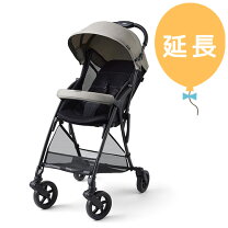 楽天市場】ビングル bb4の通販