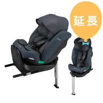 楽天市場】コンビ ネルーム lite isofixの通販