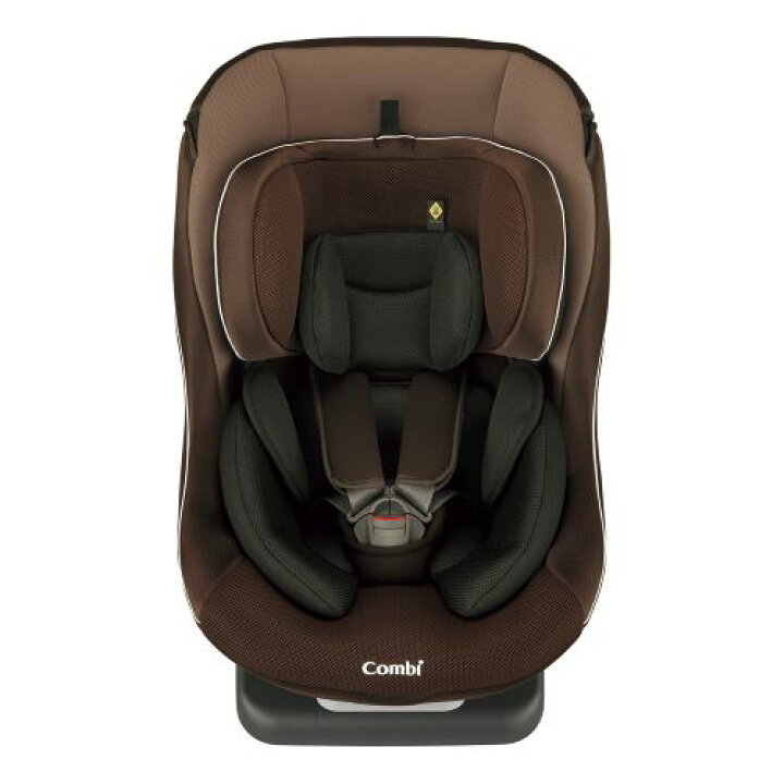 楽天市場】【レンタル3カ月】コンビ ウィゴー グランデ サイド  