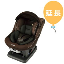 楽天市場】コンビ チャイルドシート combi ウィゴーグランデ サイド 
