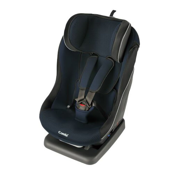 楽天市場】【レンタル3カ月】コンビ ウィゴー グランデ サイド  