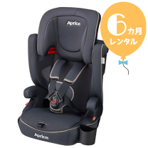 アップリカ エアグルーヴ AG スター エアグルーヴ AC | ベビーカー・チャイルドシートのアップリカ