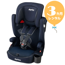 楽天市場】アップリカ エアグルーヴ（シート取付方法シートベルト固定