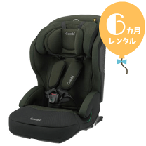 楽天市場】コンビ ミニマグランデの通販
