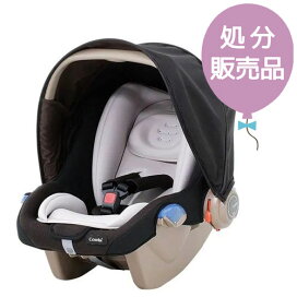 楽天市場】【レンタル3カ月】コンビ ベビーシート グッドキャリー 