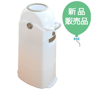 yVi̔izƃ| uY ~fBATCY@Iނe