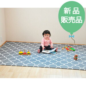 yVi̔izӂӂLbYvC}bg lbTX@LTCY@IvC}bg