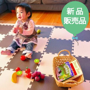 yVi̔izRۃtA[}bg@x[WuE@IvC}bg