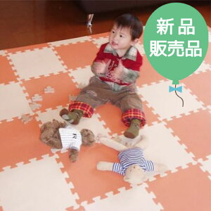 yVi̔izRۃtA[}bg@IWx[W@IvC}bg