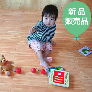 yVi̔izRۃtA[}bg@i`Ebh@IvC}bg