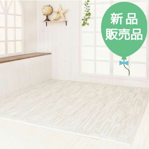 yVi̔izRۃtA[}bg@zCgEbh@IvC}bg