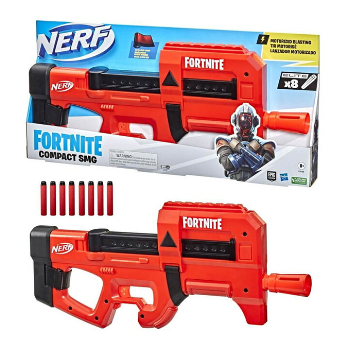 ☆特価品☆赤い彗星ゲーミング☆彡☆フォートナイト◎メモリー16G：47HLTBX