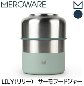 yymeroware EFAzLILY T[t[hW[(I[u~g)ۉ ۗ ^ ł sNjbN H H Hg[jO XeX ٓ Mtg v[g