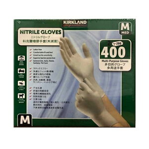 yzJ[NhVOl`[ jgO[u jg MTCY 200(100o)×2 ĝăS ĝ  RXgR ɔ  O[u ĝ e Ɩp q 