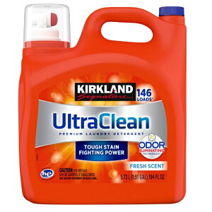 J[NhVOl`[ Eg N[ t̐ 5.73L 146  AJ RXgR DOWNY Bliss