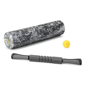 [ v} LOLE PRIMA }bT[W Zbg(tH[[[E}bT[Wo[E}bT[W{[) seBX g[jOpi [NAEg {fBPA ؖ[X y RXgR