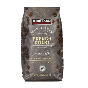 R[q[  lC Ki J[NhVOl`[ z[r[ t` [Xg 1.13kg e RXgR COSTCO