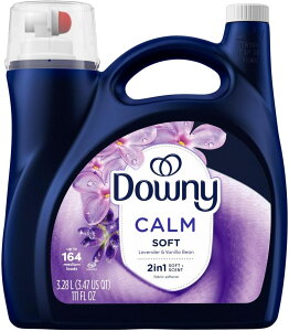 ye 3.28Lz_Ej[ Ct[W J[ x_[ oj ߗp_ 164  AJ RXgR DOWNY Bliss