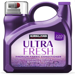 J[NhVOl`[ _ EgtbV ULTRA FRESH ߗp_܃x_[4.4L@RXgR COSTCO