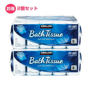 yzJ[NhVOl`[ oXeBbV 30[ 2Zbg gCbgy[p[ _u 2d Y pv100 Ɩp ܂Ƃߔ eBV Ɩp G | 䏊