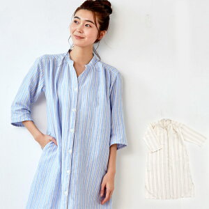 ^Ip cococi beauty Af K[[Vcs[X pW}iAC{[Eu[j