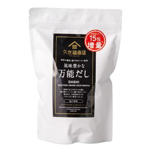 v LȖ\ 400g (8g x 50j o` ĒÎY  肱 v ȒP  w ۑ sgp Y RXgR