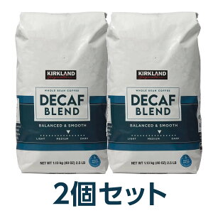 y2ZbgzJ[NhVOl`[ fBJtF e 1.13kg R[q[  lC 蓤 X^[obNX JtFCX JtFCJbg R[q[ RXgR