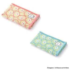  ^Ip |VFbg XoX^I (CG[EO[j