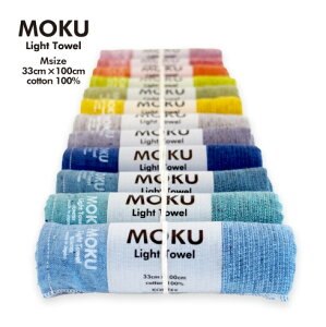 tFCX^I MOKU MTCY