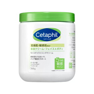 yzZ^tB CX`CWO N[ 566g Cetaphil Cream ێN[ ΂甄 Pi RXgR COSTCO