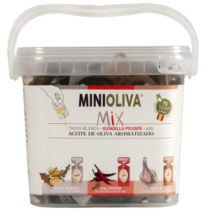 Alcala Oliva �G�N�X�g���o�[�W�� �I���[�u�I�C�� 8ml×75�� �A���J���I���[�o � 3�t���[�o�[ �A�\�[�g �`�� ���g�����t �K�[���b�N ������ �g���؂� �R�X�g�R