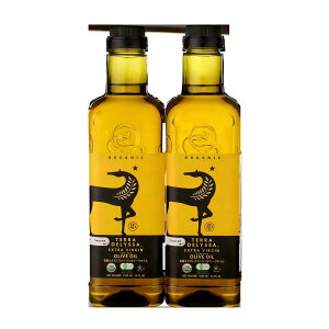 Terra Delyssa I[KjbN GNXgo[W I[uIC e 918ml2{ efbT L@GNXgo[WI[uIC Hp I[u RXgR