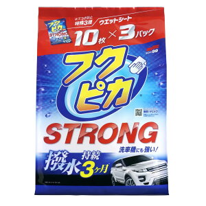 e 10×3pbN \tg90 SOFT99 tNsJ {fB[p EFbgV[g vEFbgV[g{HԑΉ   LYh~ bNX   RXgR COSTCO