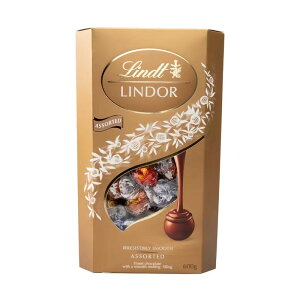 c LINDT h[ LINDOR A\[g 600g S[h 4  ~N _[N zCg w[[ibc Mtg v[g `R[g `R XC[c Z[ RXgR COSTCO