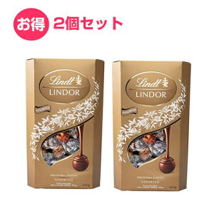 c LINDT h[ LINDOR A\[g 600g 2Zbg S[h 4  ~N _[N zCg w[[ibc Mtg v[g `R[g `R XC[c Z[ RXgR COSTCO