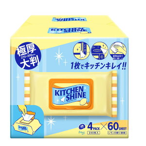 t[hD Lb`N[i[ Cv Lb`VC 240 ̍ G{XH  ͏  e |ObY ĝ p ܂Ƃߔ RXgR