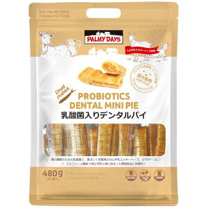 _ۃf^pC 480g p 30 ̌N ΃PA ~tB[\ M~N ^ _ z Y  PALMYDAYS RXgR