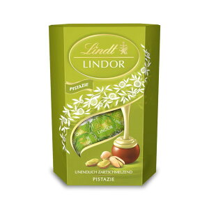 �����c �����h�[�� �s�X�^�`�I 500g Lindt Lindor �s�X�^�`�I���� �`���R���[�g � ��e�� �M�t�g ����� �A���َq �R�X�g�R