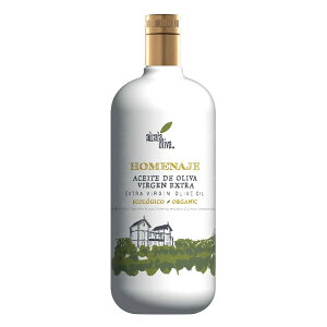 AJI[o HOMENAJE I[KjbN GNXgo[WI[uIC 1L XyCY ∳ L@JASF Nu i p hbVOEpp e RXgR