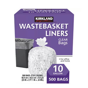 yzJ[NhVOl`[ S~ 37L x 500 cos87507 RXgR COSTCO